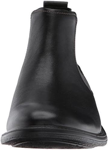 ecco knoxville chelsea boot