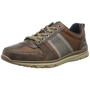 Chaussures De Sport Grandes Pointures Wetall