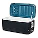 Igloo Maxcold Coolerthumb 1
