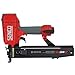 Air Framing Stapler, 1 in. Crown, 16 ga.