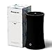 Aromacare 300ml Essential Oil Diffuser Black for Aromatherapy, Aroma Diffuser for Essential Oils/ Portable Humidifier, Quiet & Great For Any Spa, Office, or Home