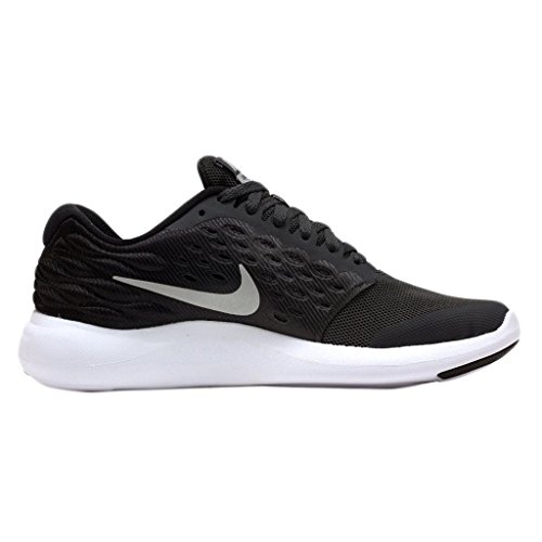 Nike Nike USA Core Trainer Jacket 12/14