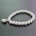 WE Angel Bracelet Favor First Communion/Baptism/Christening/Baby Shower/Wedding/Mis Quince(12pcs pack)