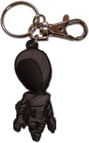 Ajin Key Chain - SD Kei's IBM