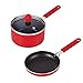 Cook N Home Nonstick 5.5