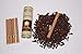 Royal Swag Clove Herbal Ayurvedic Cigarettes - Tabacco Free - Nicotine Free (Pack of 1 = 5Pcs)