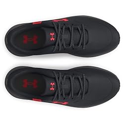 Under Armour Men's Charged Bandit Trail 3 Storm