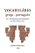 Livro Vocabulário grego – português: As 1.100 palavras mais frequentes do Novo Testamento (Línguas da Bíblia e do Alcorão Livro 3)