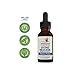 Chanca Piedra Extract - Stone Breaker - Chanca Piedra Stone Breaker - Amazon Therapeutic Laboratories - 1 oz