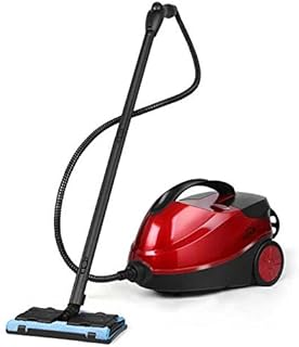 SIMBR Dampfreiniger multifunktional