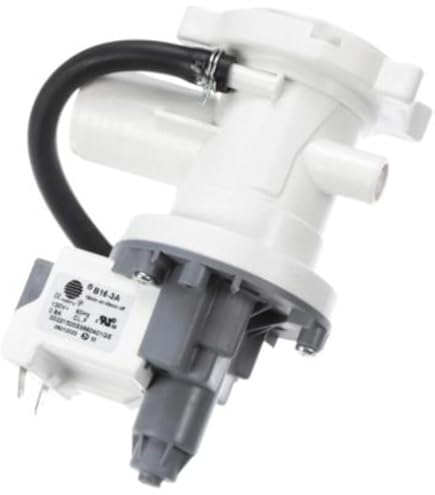 DREAM WARE  鍋 Amazon｜ヨシカワ 日本製 蒸し器 小 ドーム型 18~20cm鍋対応