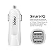 noot products car Charger for Huawei Mate SE/Honor 6X / 7X / Elate - 3.1A/15W Dual Port USB Charge Adapter with 6FT Micro USB Fast Charging Cable Cord