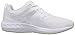 PUMA Women's Flare Leather Wn's Walking Shoe