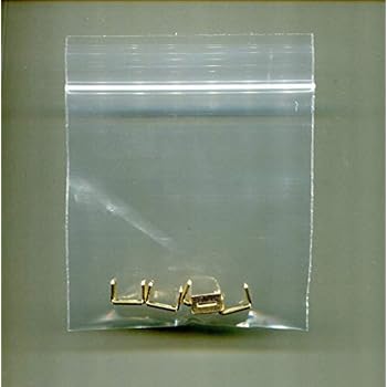 stops zipper bottom heavy pack ykk extra stop duty brass