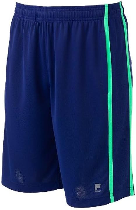 adidas golf puremotion 3 stripe shorts