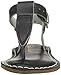 Salt Water Sandals by Hoy Shoe T-Thong Sandal