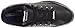 Reebok Men's Lumina Fashion Sneaker,Black/Black/Black/Royal,10.5 M US