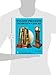 English Precision Pendulum Clocks (A Schiffer Book for Collectors)