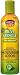 African Pride Olive Miracle Hair Moisturizer Lotion, 12 oz