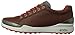 ECCO Men's Biom Hybrid Golf Shoe