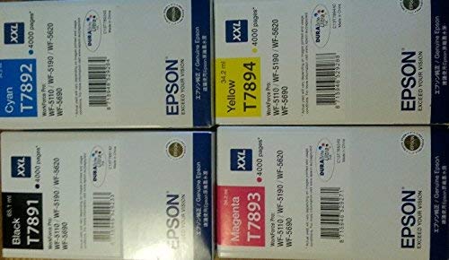 epson t7891 black xxl