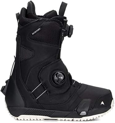 burton photon step on 13