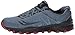 Saucony Men's Grid Caliber TR Trail Runner