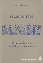 L' oïkos en fête