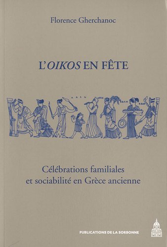 L' oïkos en fête
