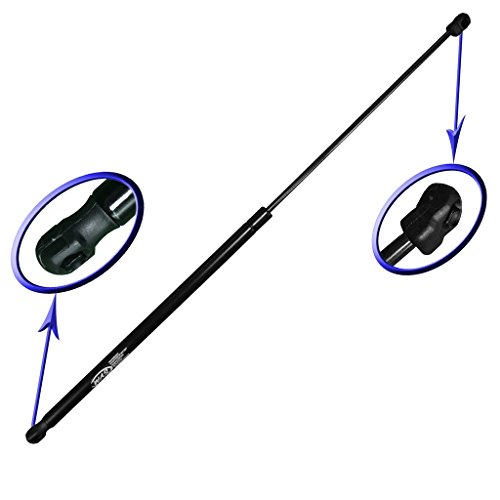 Srx Factory Strut Assembly Cadillac Replacement Factory