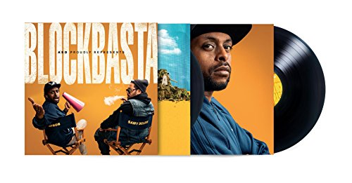 ASD - Ich seh Was Lyrics - Zortam Music