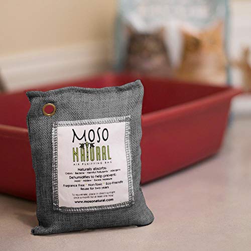 4 Moso+Natural+Purifying+Deodorizer+Eliminator