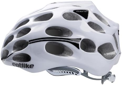 Catlike Mixino White SMALL