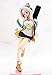 Good Smile Super Sonico PVC Figure (Tiger Hoodie Version) (1:8 Scale)