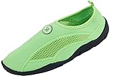 Womens Water Shoes Aqua Socks Pool Beach