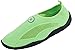 Womens Water Shoes Aqua Socks Pool Beach