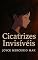 Livro Cicatrizes Invisíveis