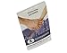 Lovely Moisturizing Gloves Moisture Gloves Perfect Hand Gloves To Keep Your Hands Hydrated and Smooth Light Weight Flexible Durable by Kilimanjaro Health & Beauty
