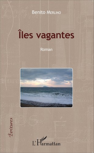 Îles vagantes