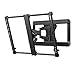 Sanus Premium Full Motion TV Wall Mount Bracket for 37