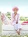 Blulu 3 Pieces Sleep Cap Satin Bonnet Night Sleeping Soft Hair Turbans for Women and Girls(Gold, Pink, Peacock Blue)