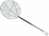 Matfer Bourgeat 112293 S/S Wire Skimmer