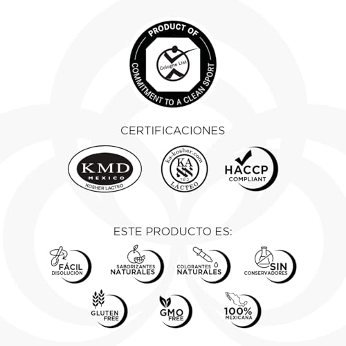 EVOLUTION, Proteína de Suero de Leche, WP100, Whey Protein, 18 Aminoácidos, Sin Gluten, Sugar Free, Post Workout, Sabor Moka, 43 Porciones, 1400g