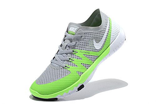 nike free 3.0 v3 Scarpe