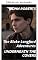 Livro Sob cobertura (As aventuras de Blake Langford Livro 2)