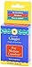 Sailors' Secret Premium Ginger | The Natural Remedy for Motion Sickness 36 Capsules/250 MG