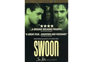 Swoon