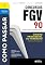 Livro Como Passar em Concursos FGV - 3ª Ed - 2025: Direito Processual do Trabalho - 90 questões comentadas