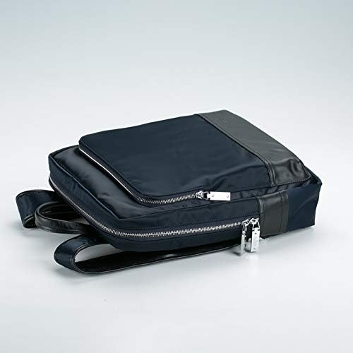 メンズショルダーバッグメンズキャンバスバックパック百ペアメンズバッグビジネスオックスフォード布旅行バッグ