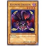 Starter Deck Kaiba: Evolution 2004 - DE (1. Auflage - Sealed) | Yu-Gi